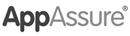 AppAssure
